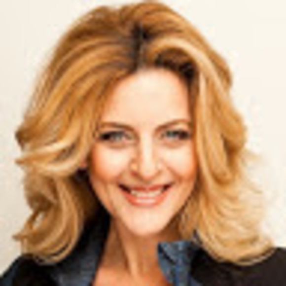 Meet your Posher, Arlene - Picture 1 of 1